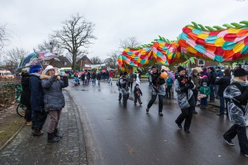 Bild 209 - Latuff 2017